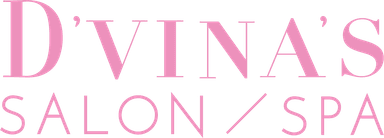 D'vina's Salon & Spa
